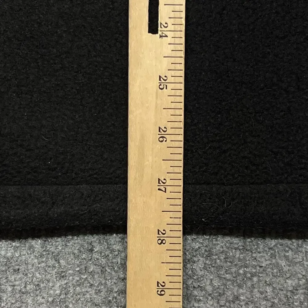 L.L. Bean bean jacket